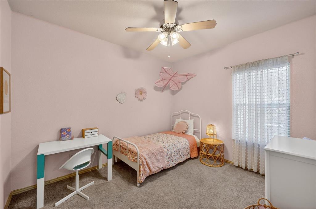 Villages Of Woodland Spgs W - Residential