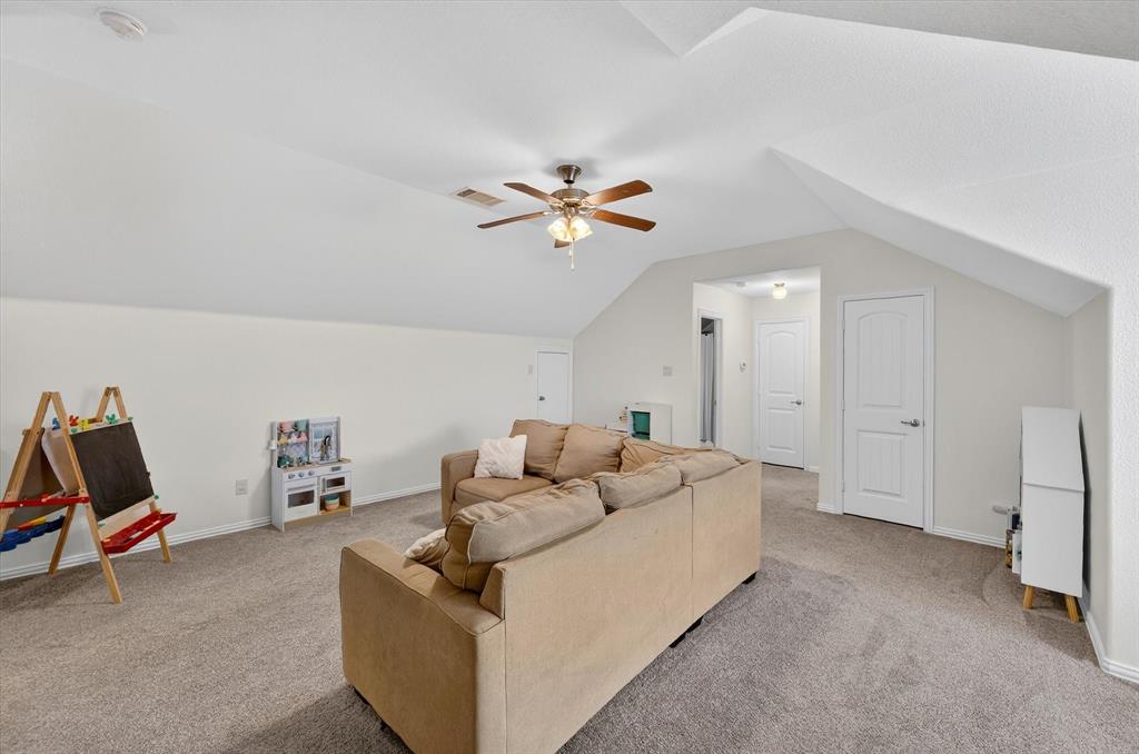 Villages Of Woodland Spgs W - Residential