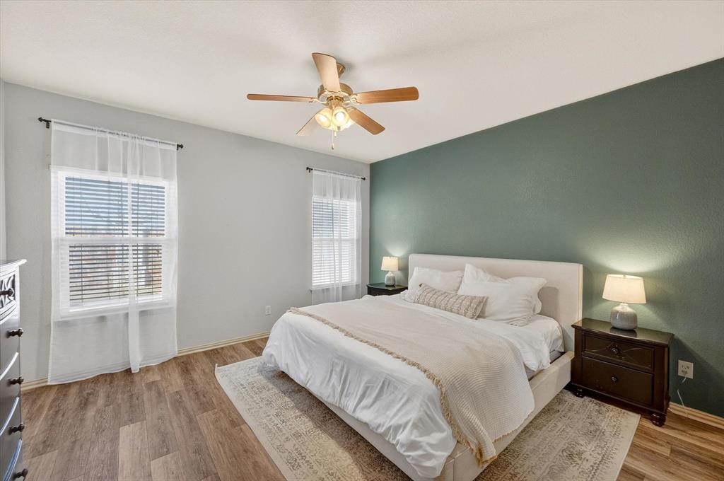 Villages Of Woodland Spgs W - Residential