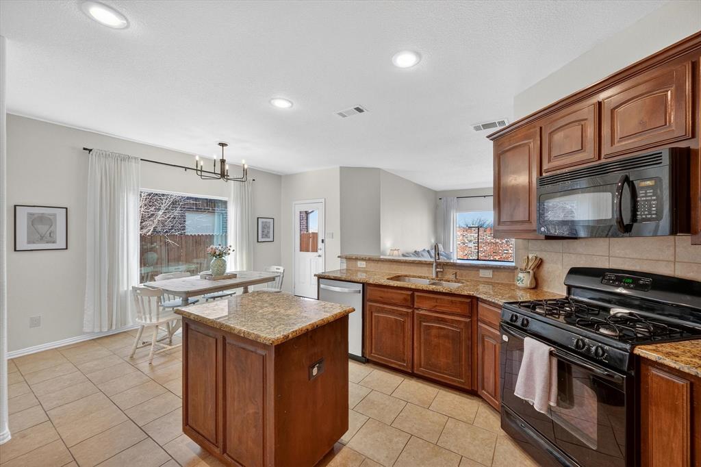 Villages Of Woodland Spgs W - Residential