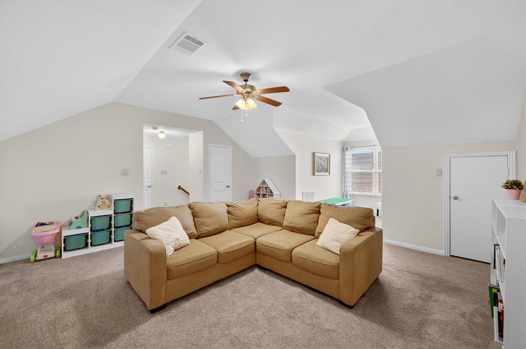 Villages Of Woodland Spgs W - Residential