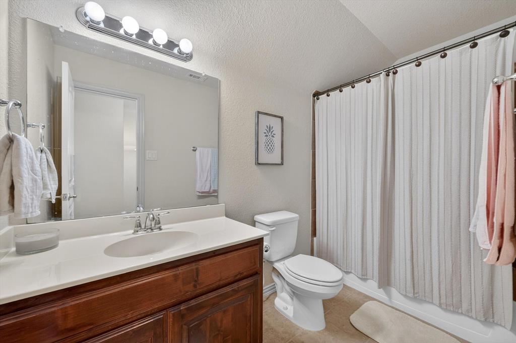 Villages Of Woodland Spgs W - Residential