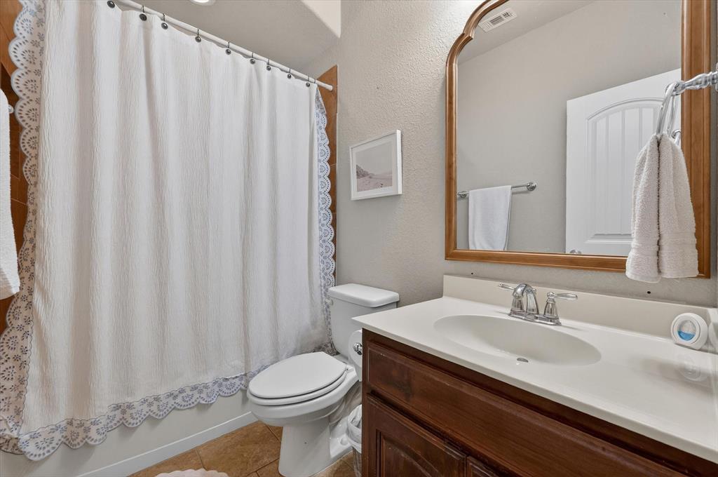 Villages Of Woodland Spgs W - Residential