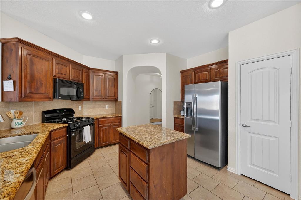 Villages Of Woodland Spgs W - Residential