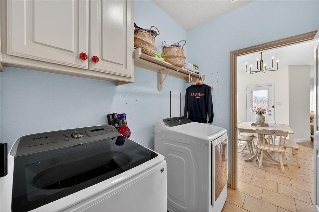 Villages Of Woodland Spgs W - Residential