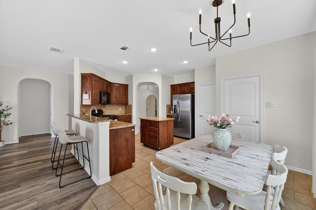 Villages Of Woodland Spgs W - Residential