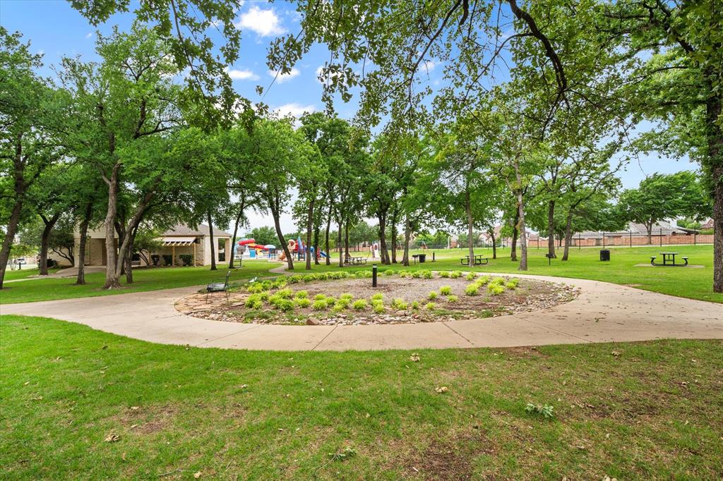 Villages Of Woodland Spgs W - Residential