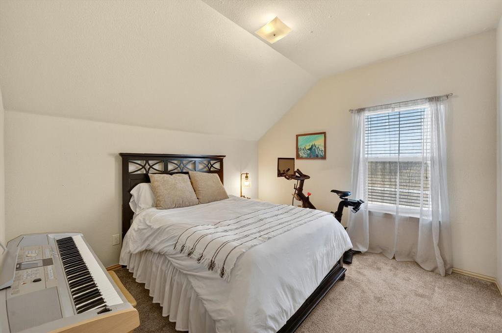 Villages Of Woodland Spgs W - Residential