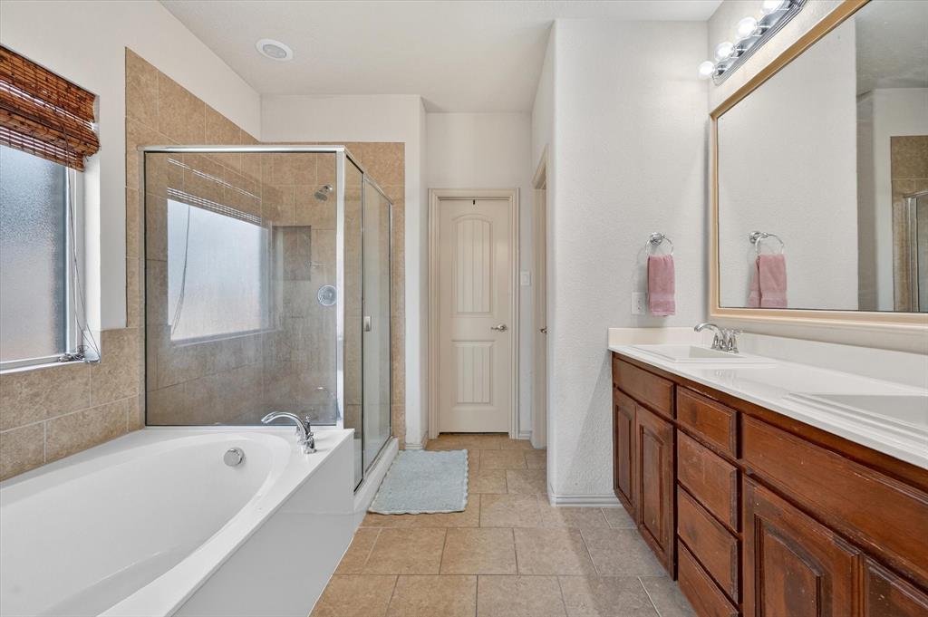 Villages Of Woodland Spgs W - Residential