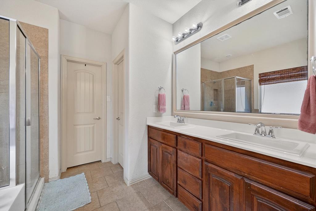 Villages Of Woodland Spgs W - Residential