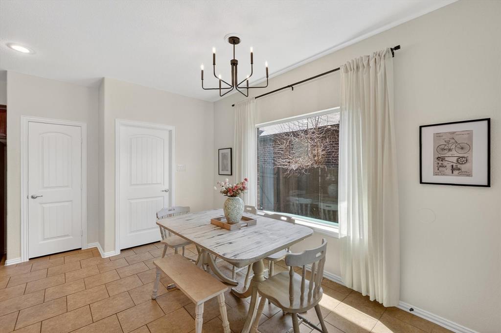 Villages Of Woodland Spgs W - Residential