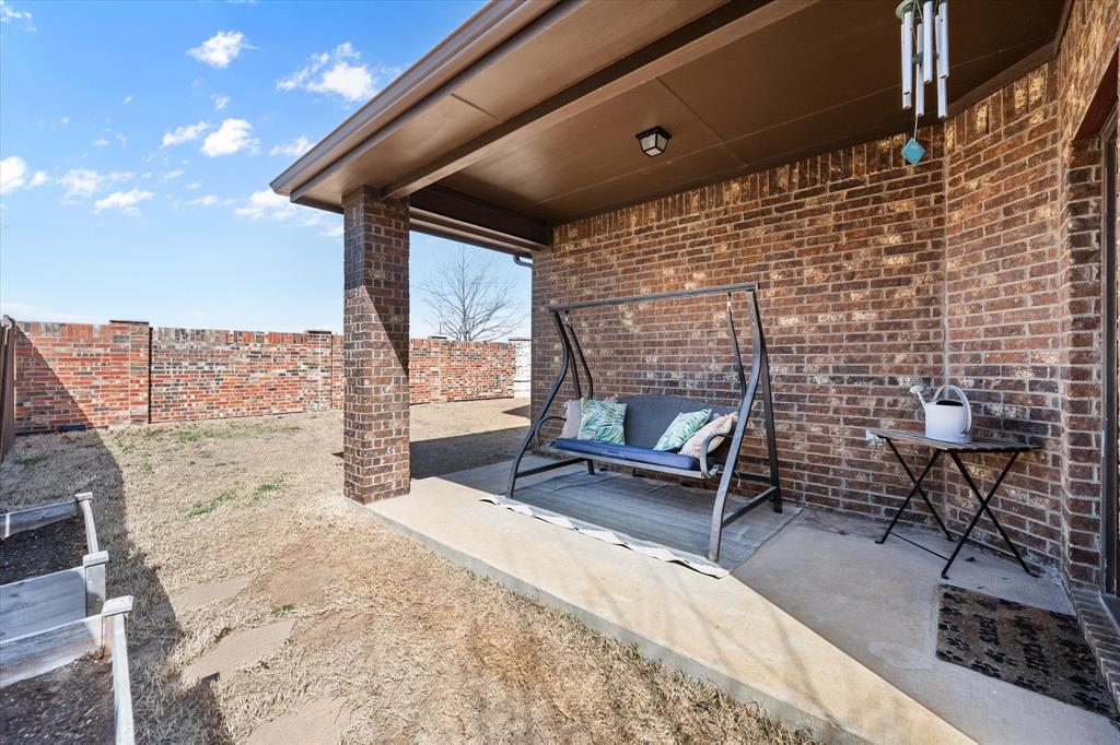 Villages Of Woodland Spgs W - Residential