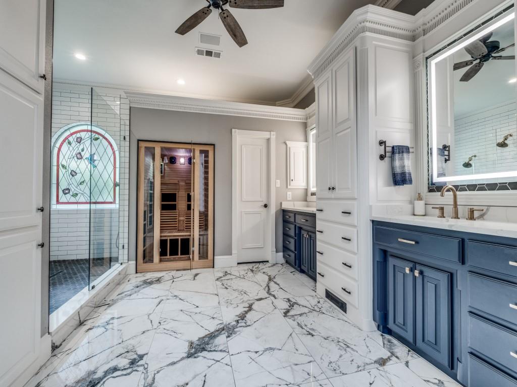 100 Bentwood Court
