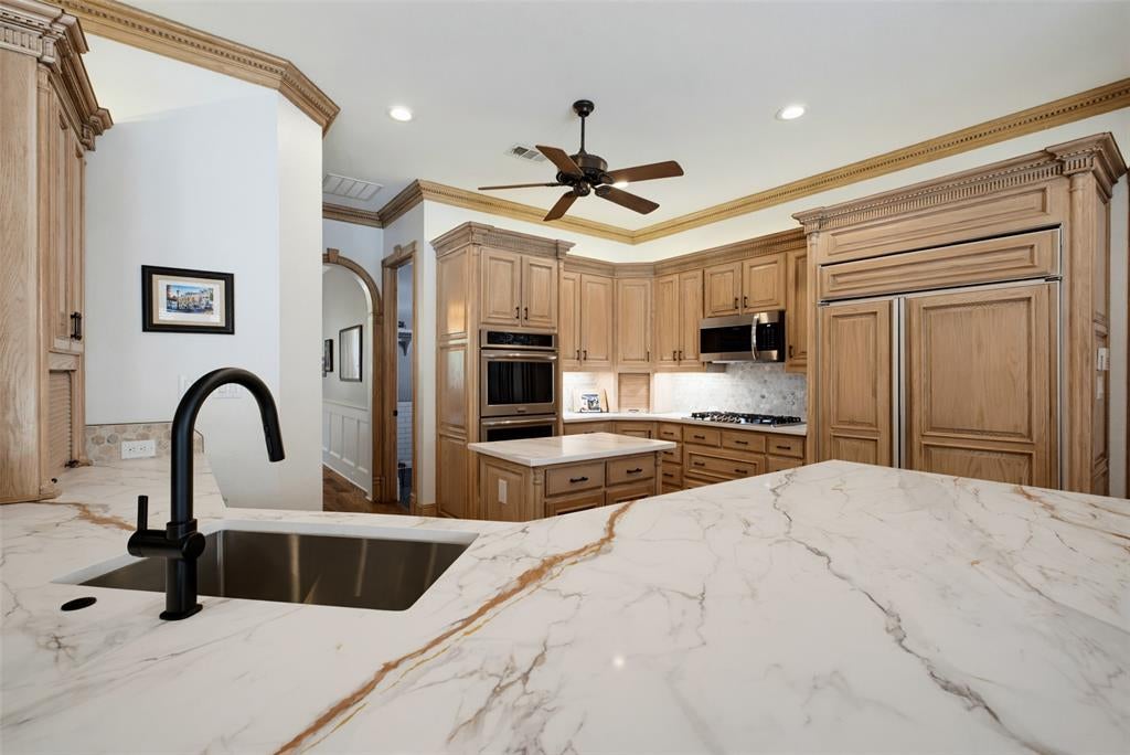 100 Bentwood Court