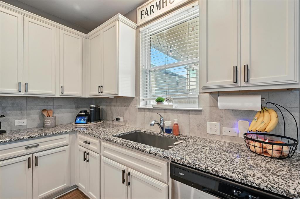 10208 Fox Haven Court