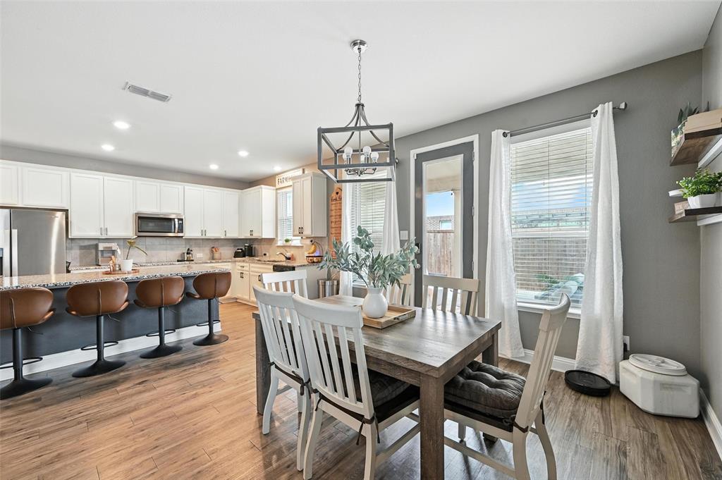 10208 Fox Haven Court