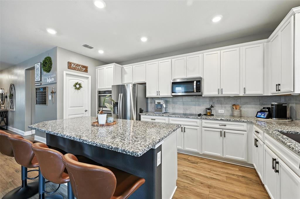10208 Fox Haven Court