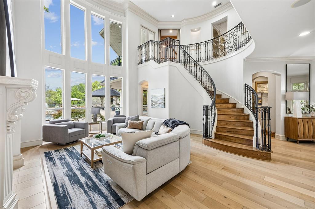 Laurelwood Park Add - Residential