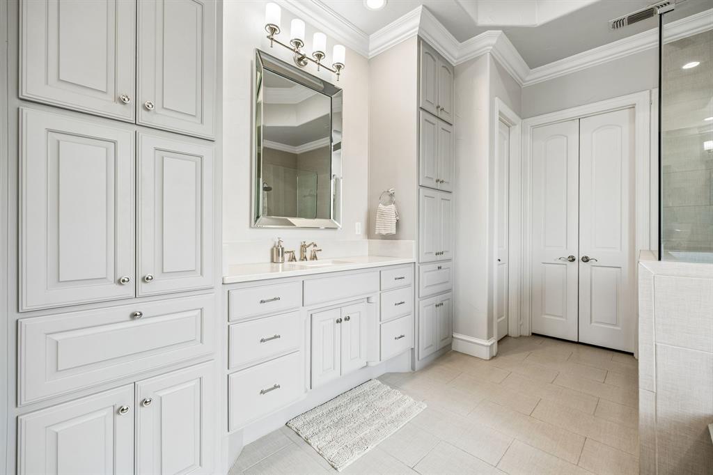 Laurelwood Park Add - Residential