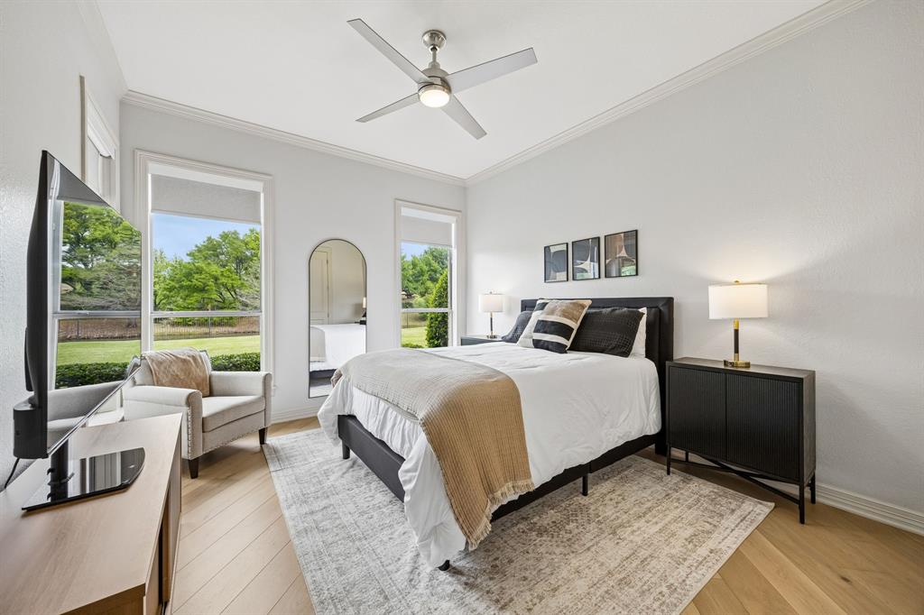 Laurelwood Park Add - Residential