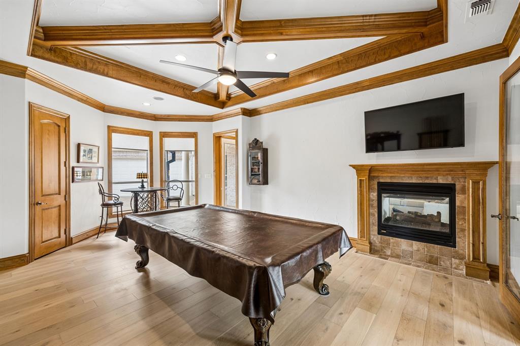 Laurelwood Park Add - Residential