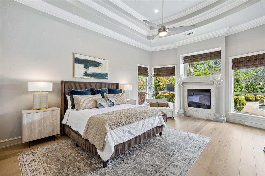 Laurelwood Park Add - Residential