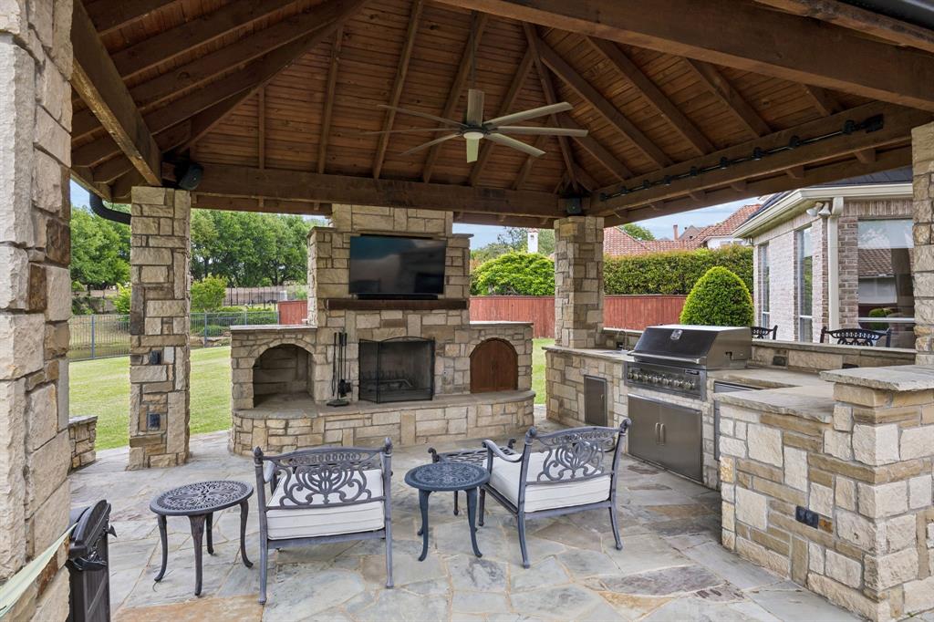 Laurelwood Park Add - Residential