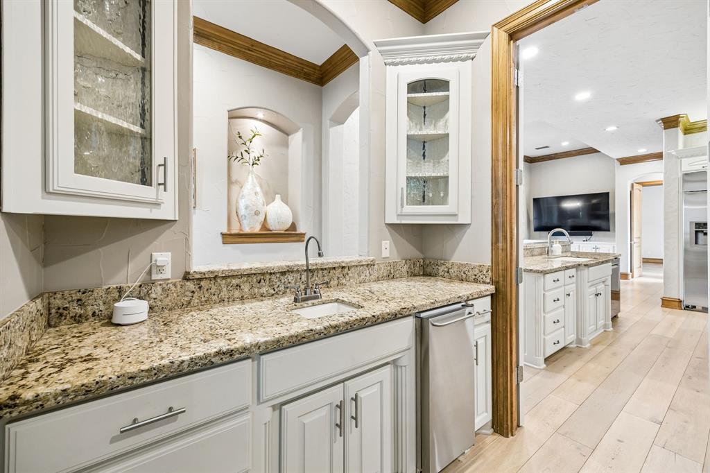 Laurelwood Park Add - Residential