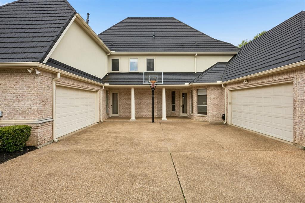 Laurelwood Park Add - Residential