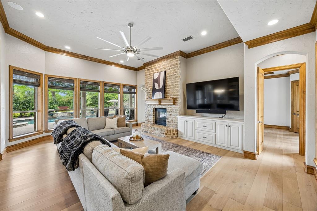 Laurelwood Park Add - Residential