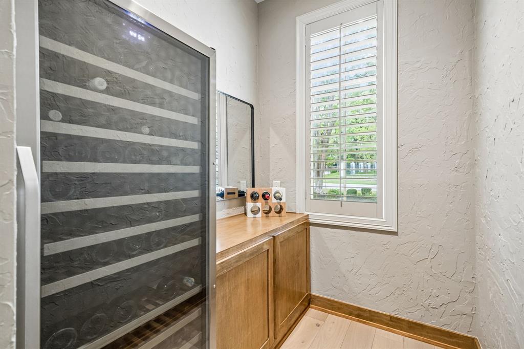 Laurelwood Park Add - Residential