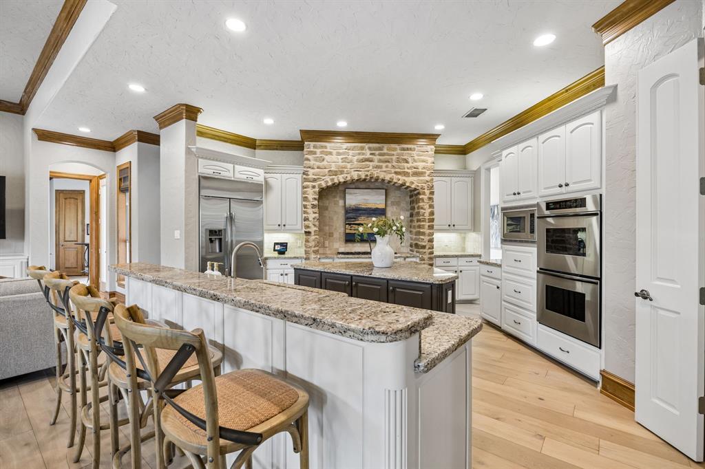 Laurelwood Park Add - Residential