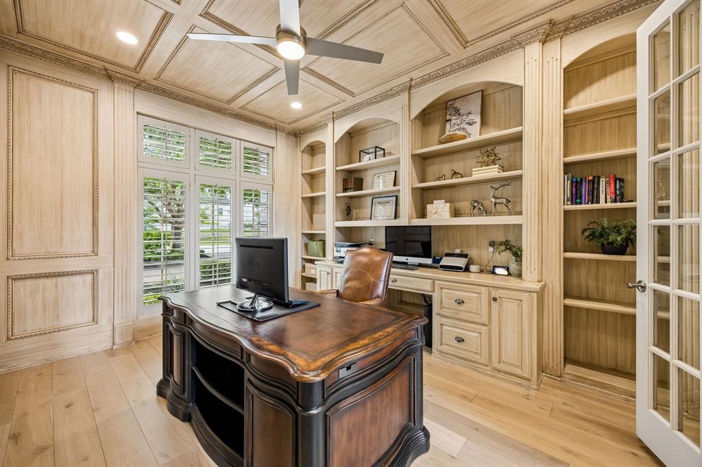 Laurelwood Park Add - Residential