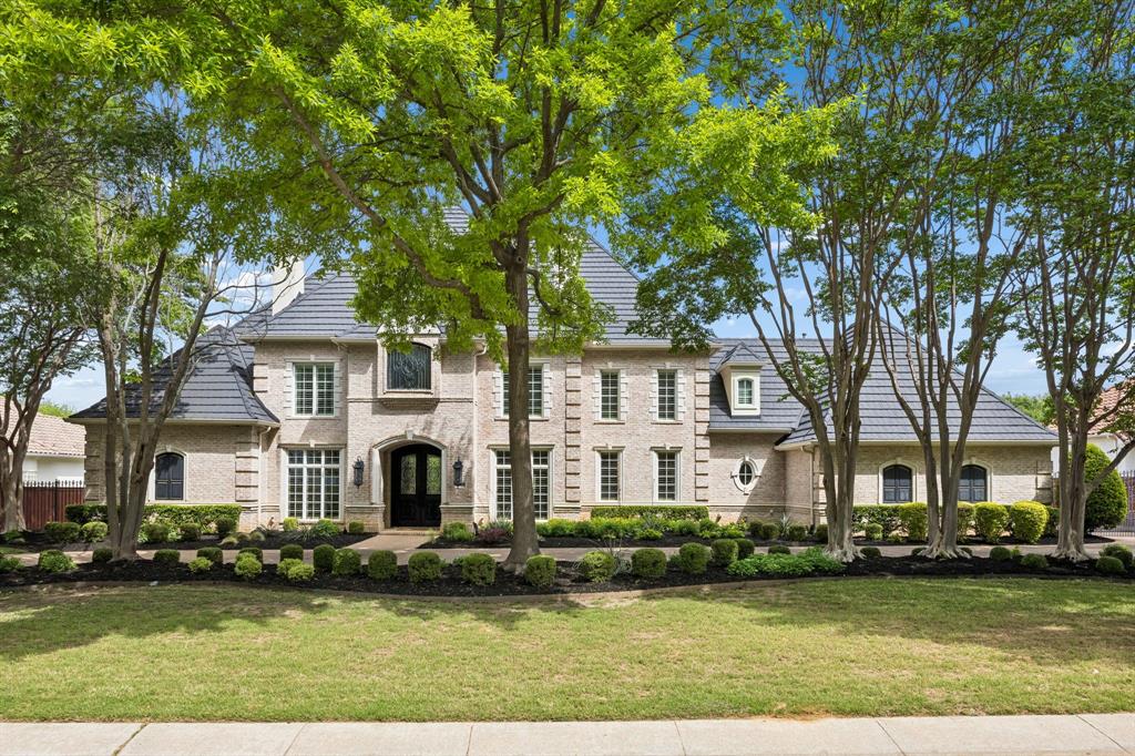 Laurelwood Park Add - Residential