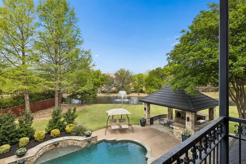 Laurelwood Park Add - Residential