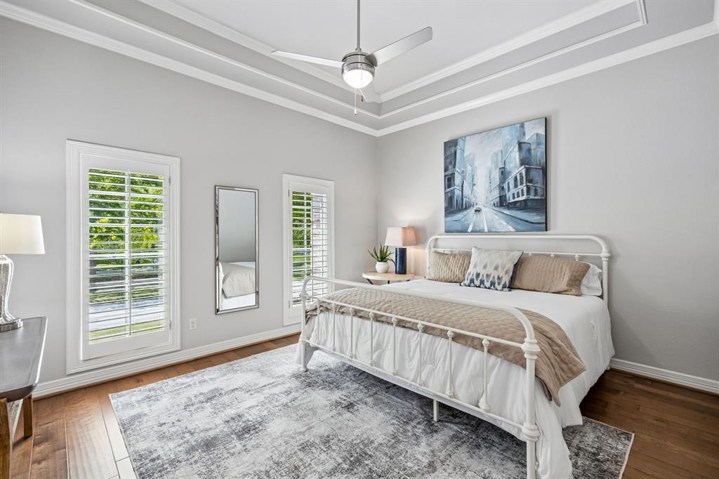 Laurelwood Park Add - Residential