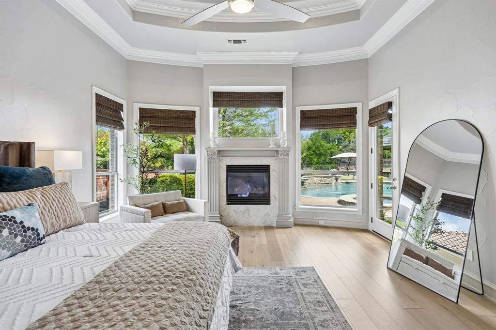 Laurelwood Park Add - Residential