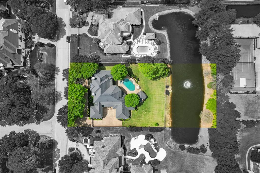 Laurelwood Park Add - Residential