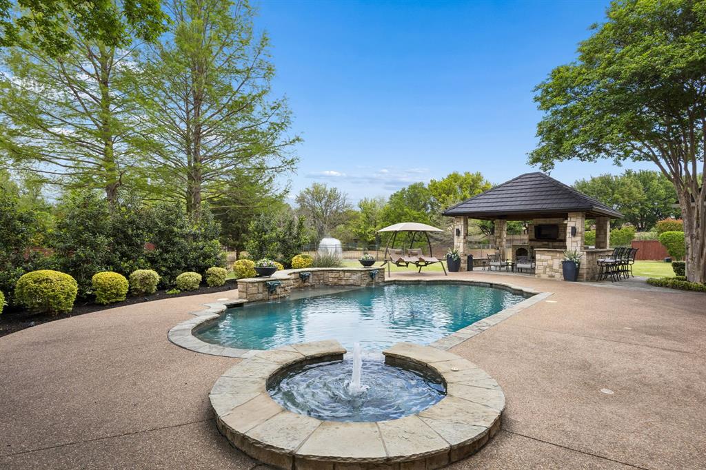 Laurelwood Park Add - Residential