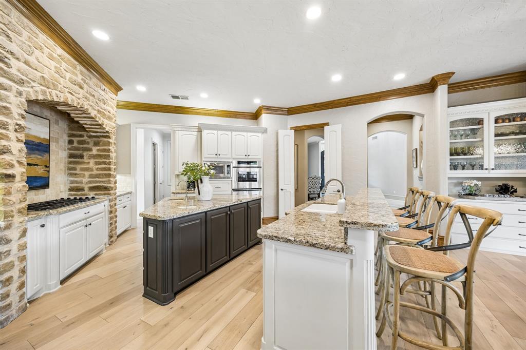 Laurelwood Park Add - Residential