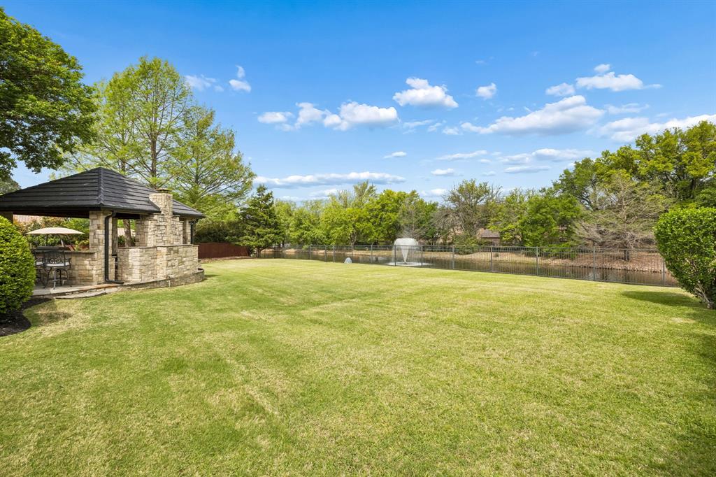 Laurelwood Park Add - Residential