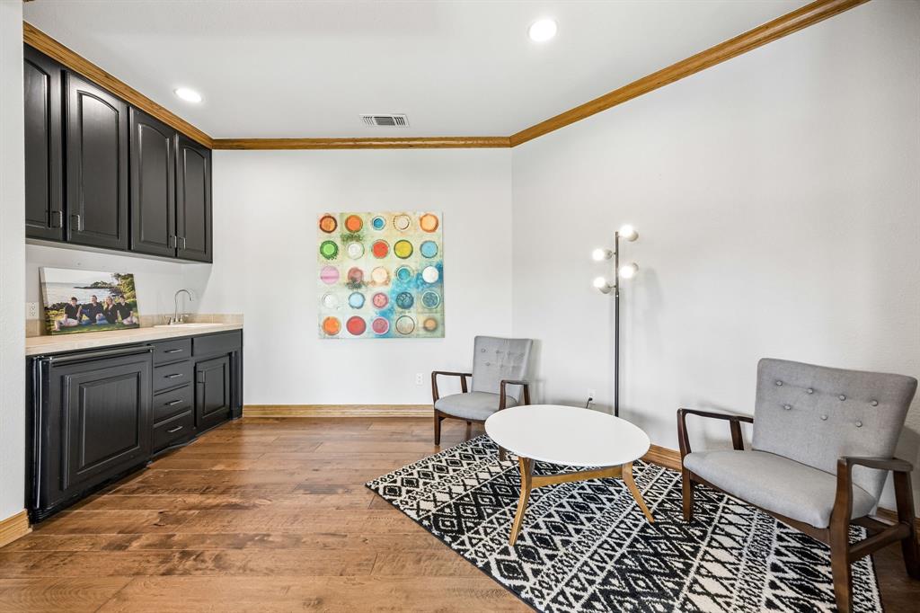 Laurelwood Park Add - Residential