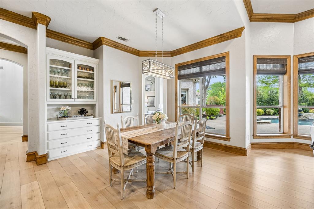 Laurelwood Park Add - Residential