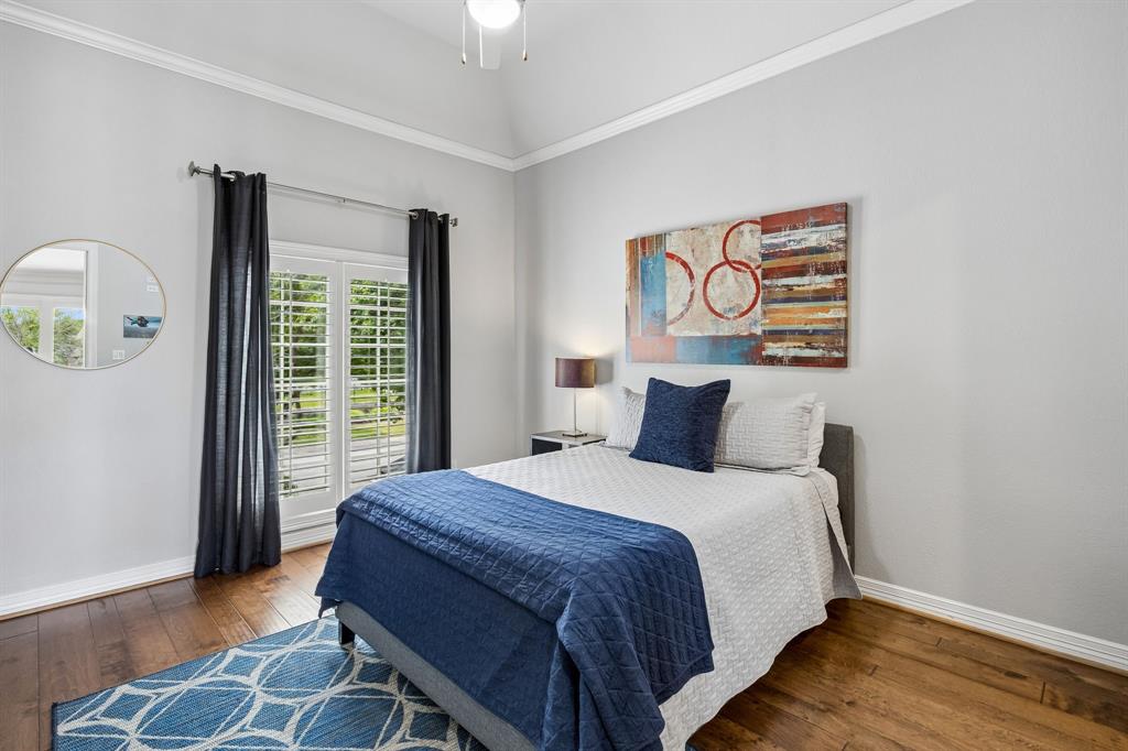 Laurelwood Park Add - Residential