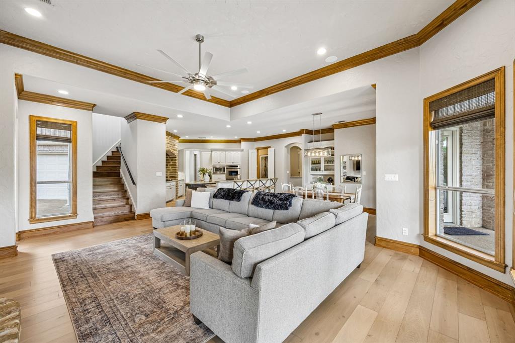 Laurelwood Park Add - Residential