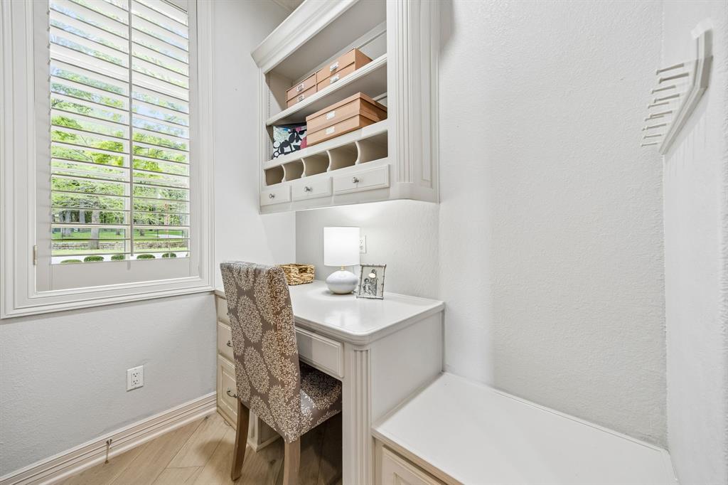 Laurelwood Park Add - Residential