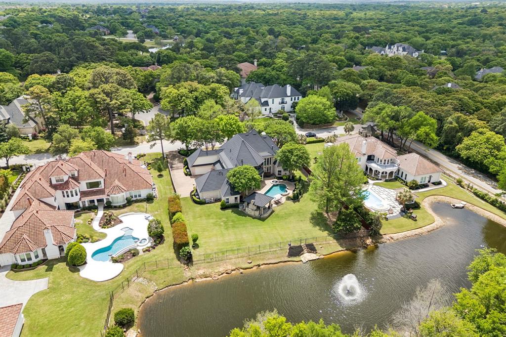 Laurelwood Park Add - Residential