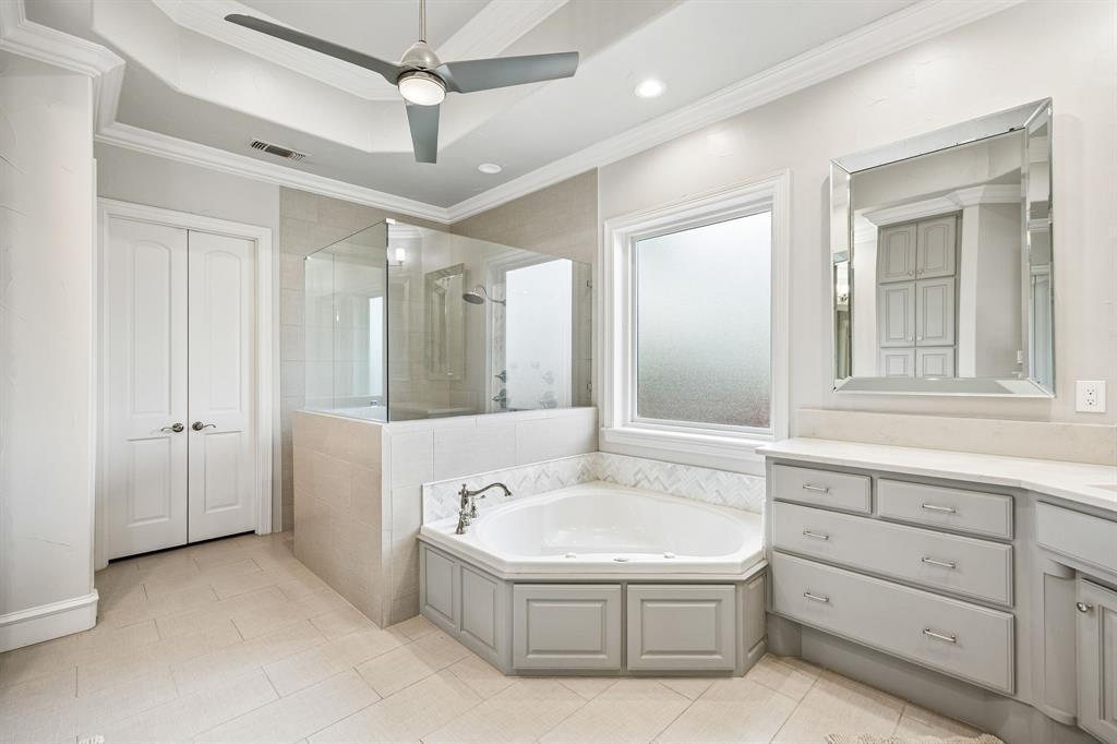 Laurelwood Park Add - Residential