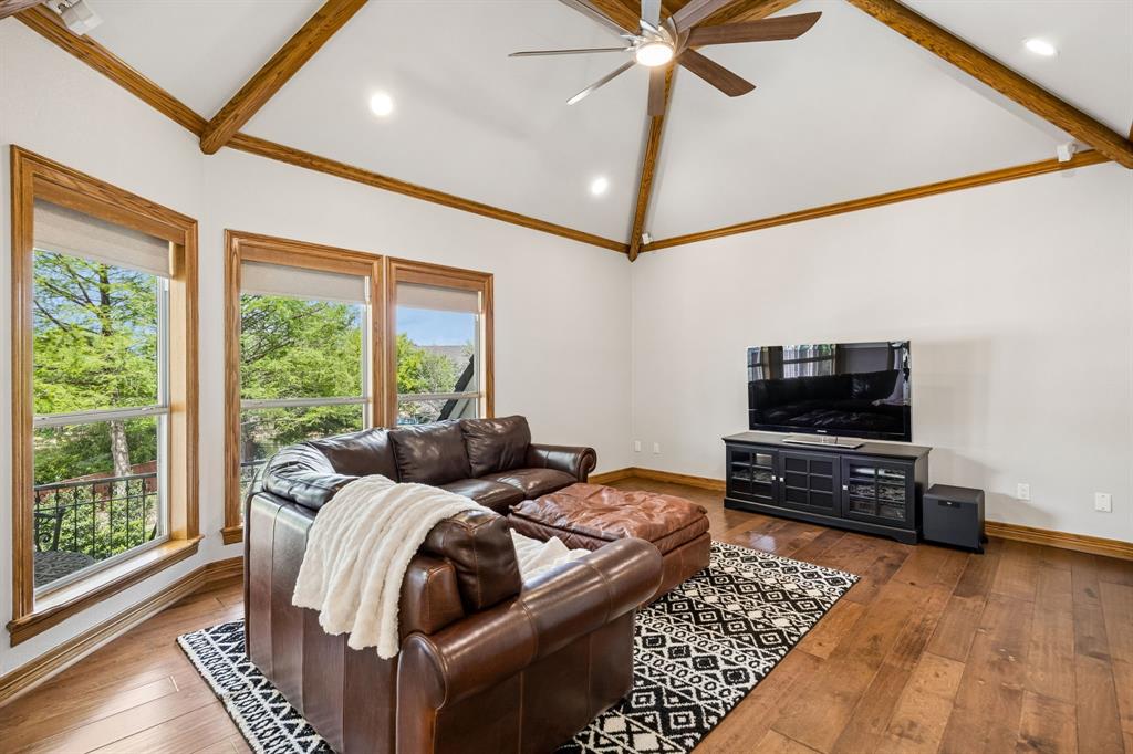 Laurelwood Park Add - Residential