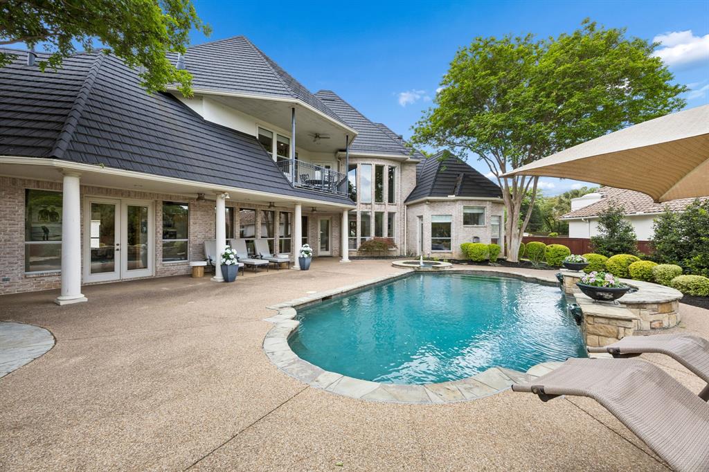Laurelwood Park Add - Residential
